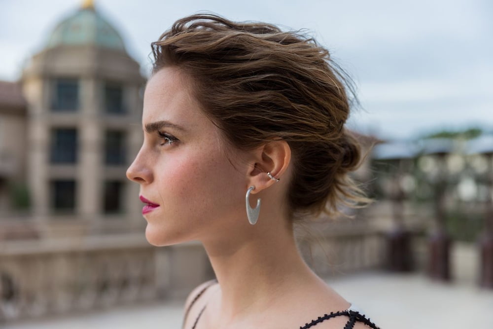 cg2yWIbO Emma Watson 1 37.jpg